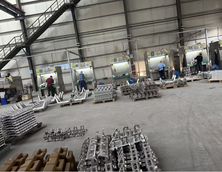 1761551878879775.png image.png