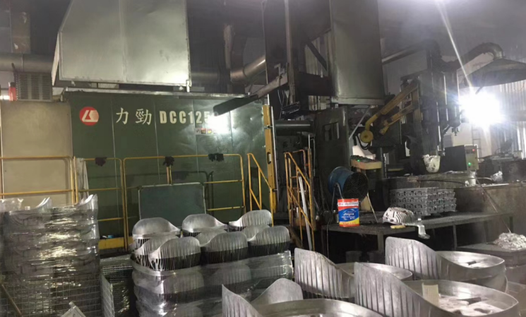 1761552523190237.png image.png