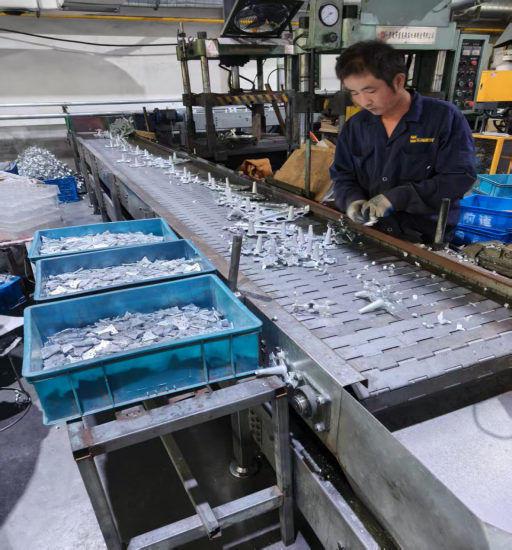 1761565985140126.png image.png