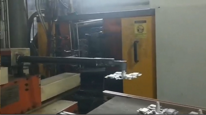 1761566044155230.png image.png