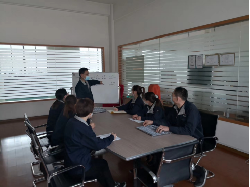 1761566907877441.png image.png