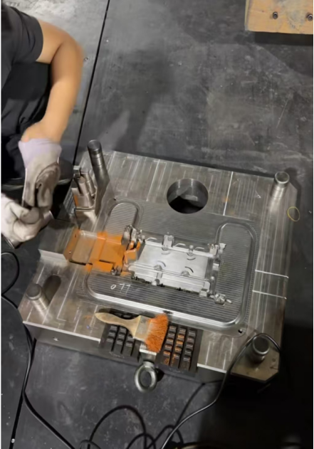 1761570435134584.png image.png