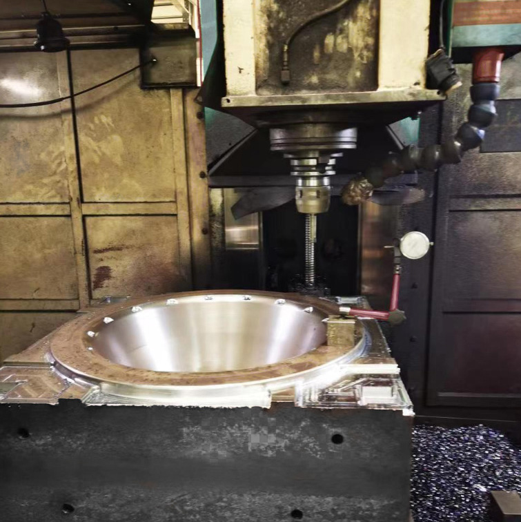 1761723066299775.jpg 未标题-3.jpg