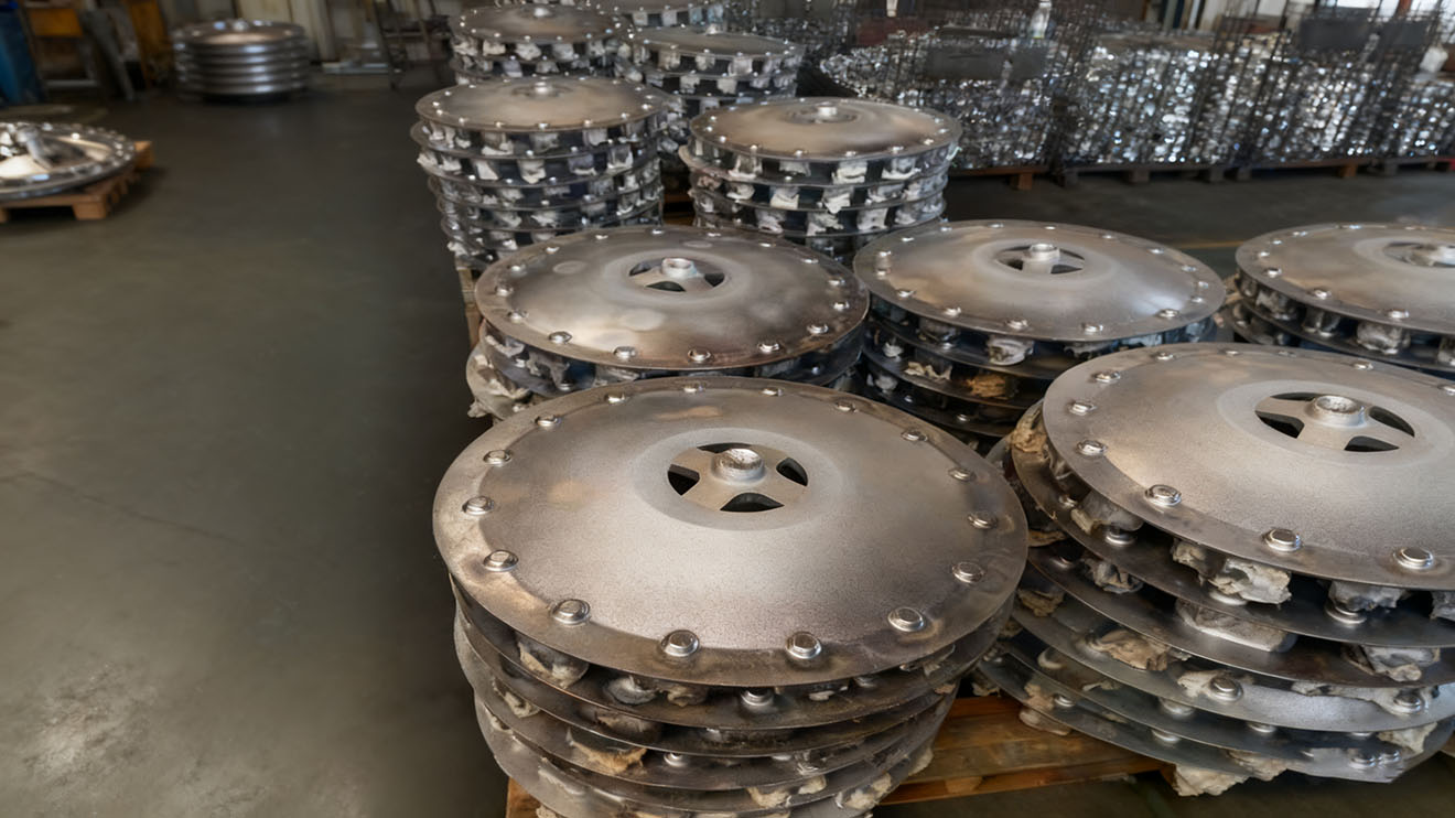 1761889573194433.jpg 图片尺寸调整.jpg